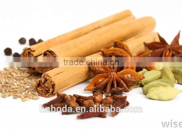 Cardamom Spices Drying Machine photo-2