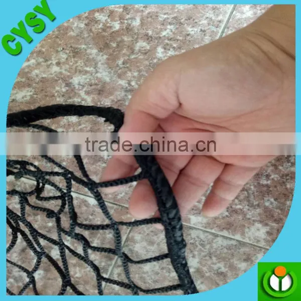Safety Net With Border on Hot Sale photo-2