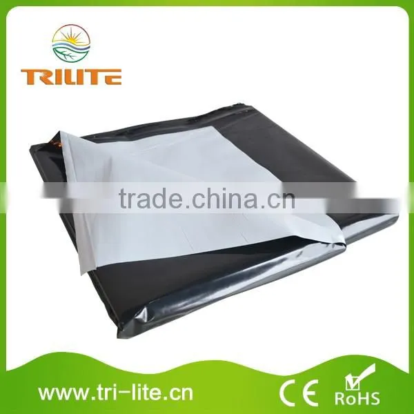Custom High Quality Clear Mylar Film Roll photo-2