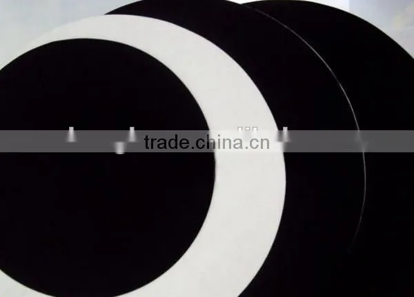 Low Price Marble Polishing Pad Market Using Polishing Pad photo-2