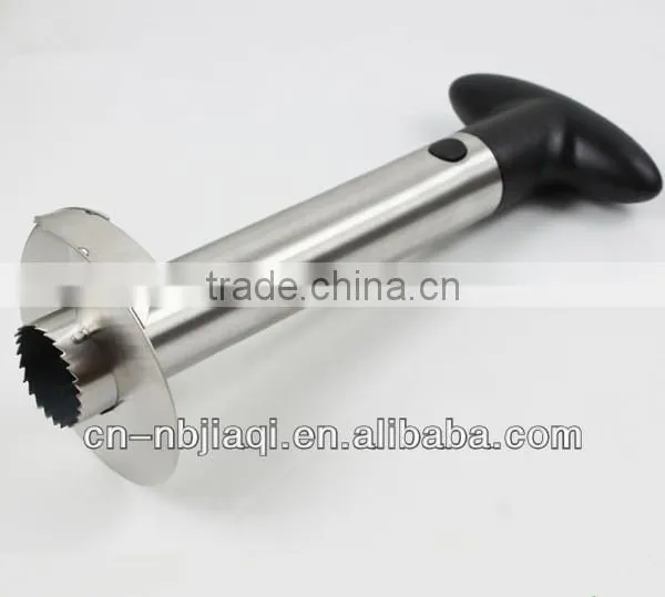 Fruit Parer Slicer and De-Corer photo-3