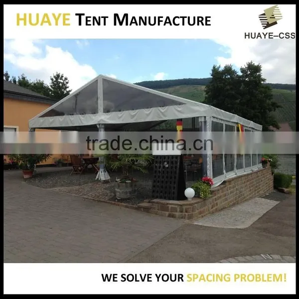 White Marque Tents for Sale photo-4