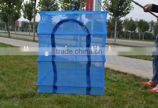 Japan Hot Sale Drying Net, Fish Drying Net, Vegetable Drying Net China Manufacture