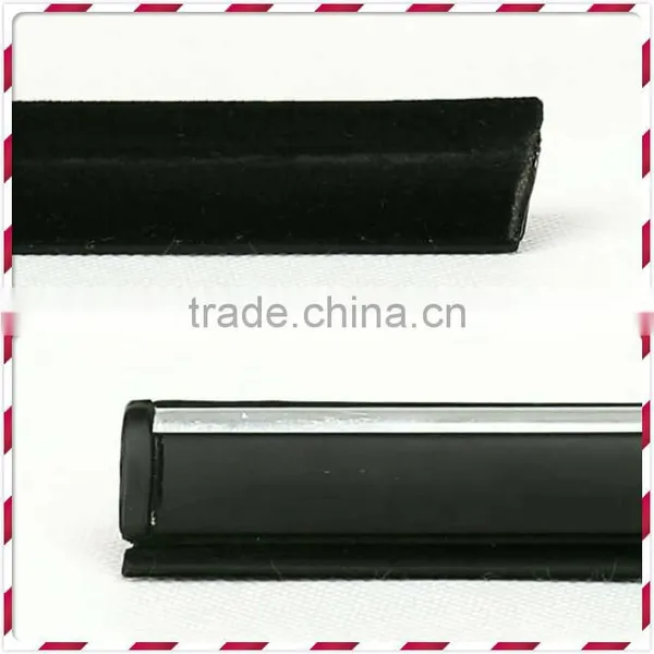 Excellent Container Seal Lock