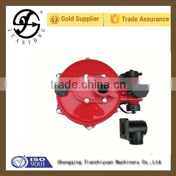 High Pressure Pressure and Standard Standard or Nonstandard WATER PUMP photo-2