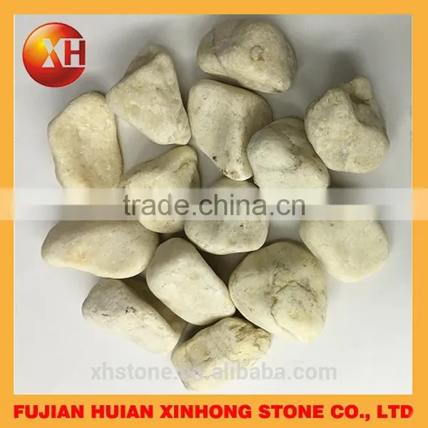 Pebbles Stone for Home and Garden Decoration photo-4