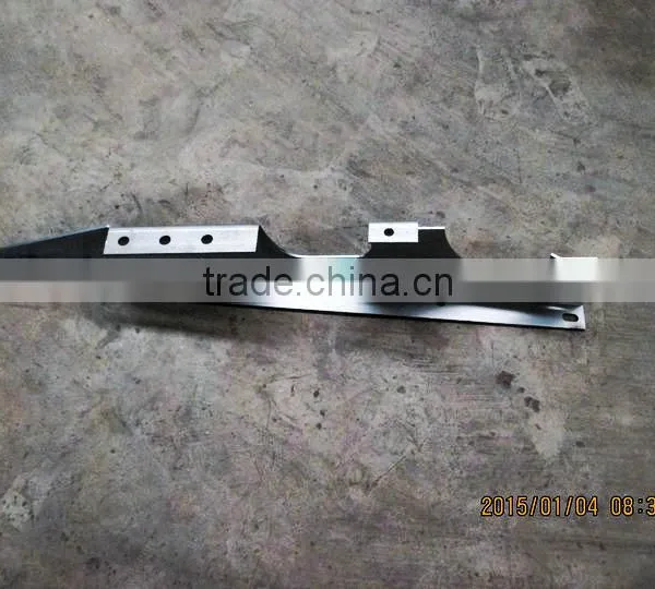 Weld Frame Service photo-2