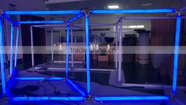 DJ Decoration Led Tube Light photo-3