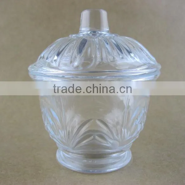 Glass Bowl Set Heat Resistant Glass Bowl photo-2