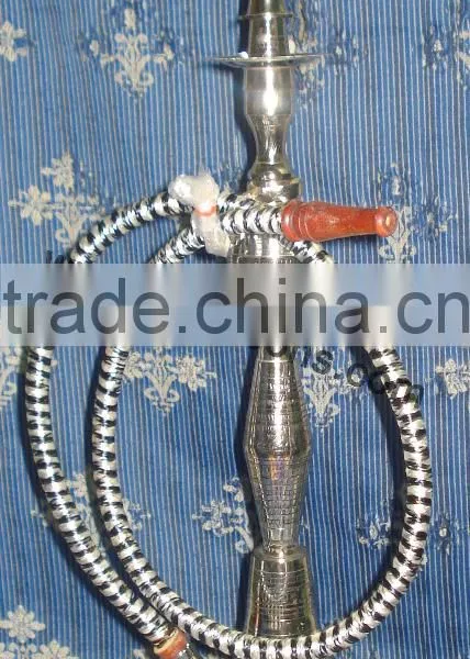 Stylish Hookah photo-5