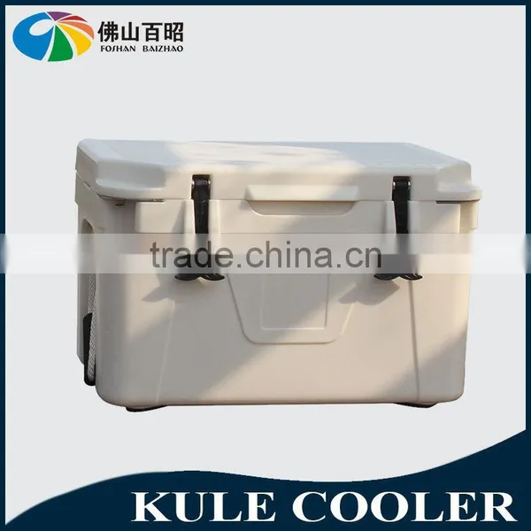Square Round Floating Cooler With Big Sizes photo-2