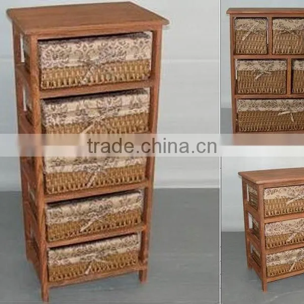 Living Room Cabinet Divider photo-4