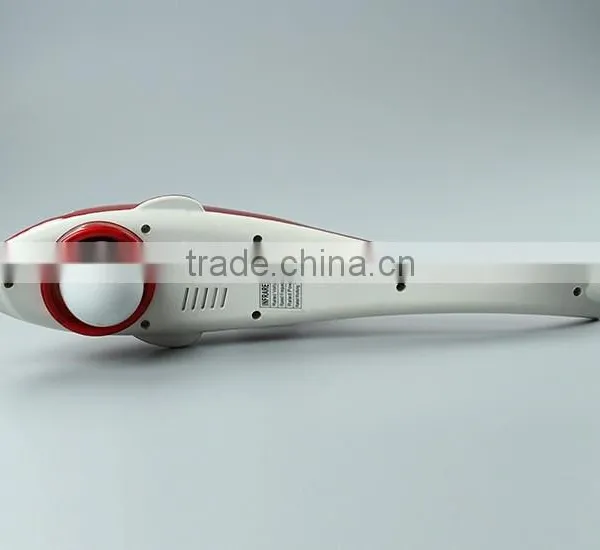 Competitive Price Dolphin Viabrating Massager photo-2
