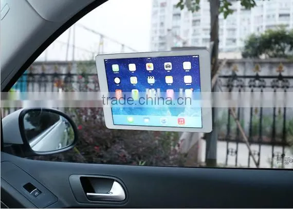 2 PCS Multifunctional Household Item Mini Silicone Cupula Tiny Phone Mount as Seen on tv photo-3