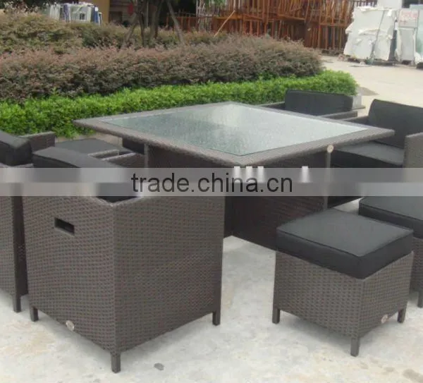 Sofa for Bars photo-3