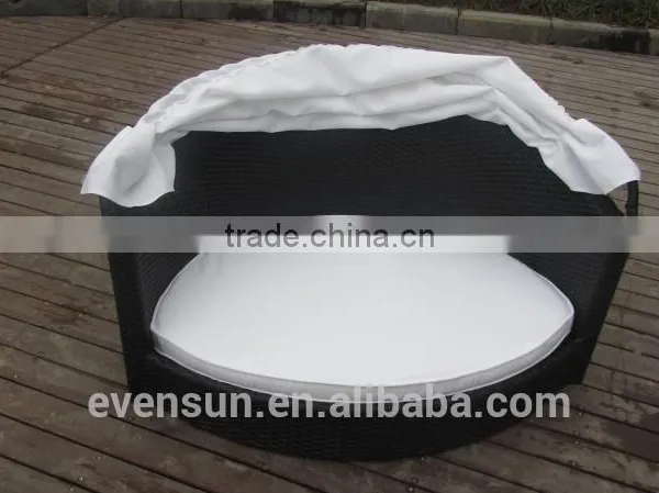 Dog Pet With KD Canopy photo-3
