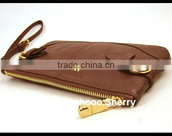 Cosmetic Bag, Travel Wash , Make up , Cosmetic Toilet photo-5