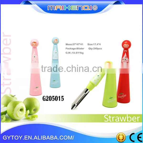 2016 Hot Selling Custom Lovely Gift Scratcher , Funny Gift Scratcher , Cartoon Cute Gift Scratcher photo-4