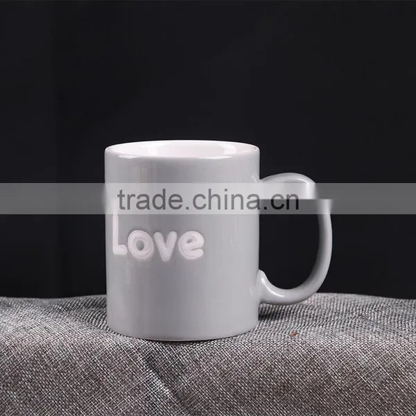 12oz Ceramic Coffee Mug for Mom photo-4