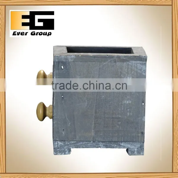 High Quality Drawer Design Garden Planter photo-4