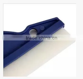 Hotsell Window Wiper Water Blade photo-6