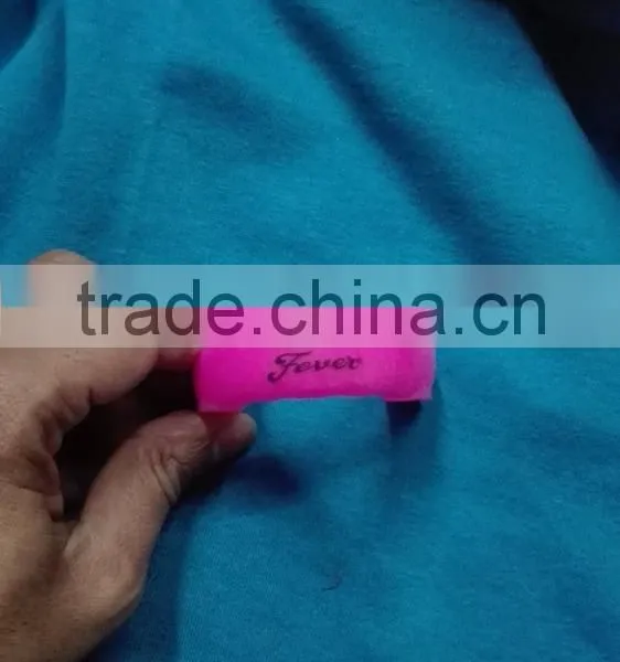 MOUTHGUARDS photo-2