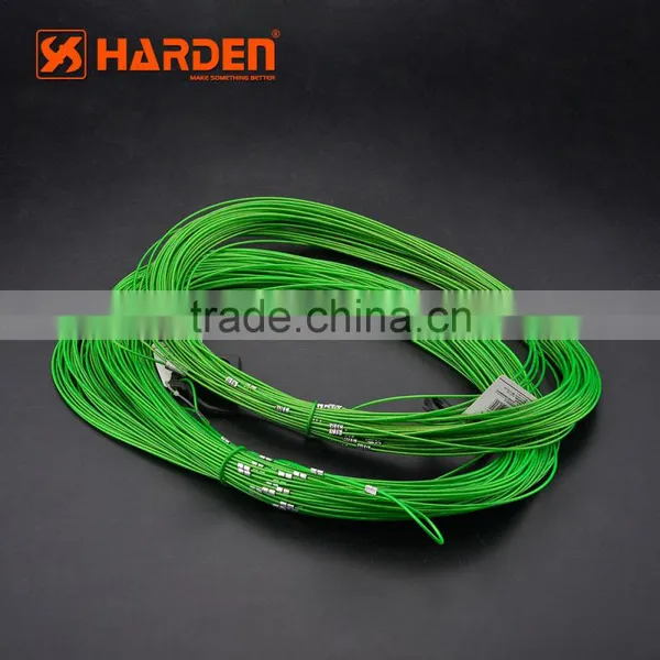 Professional Steel Measuring Wire photo-3