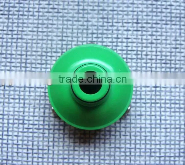 [New Products] Tap Connector CS-2033 for Tap Adapter photo-4
