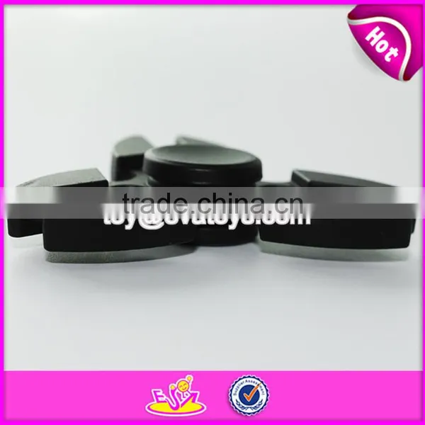 Customized Anxiety Release Fidget Spinner, Hand Spinner, Finger Spinner W01A249 photo-5
