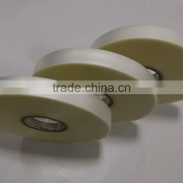 Waterproof TPU Tape for Tent/rainwear/jacket photo-3