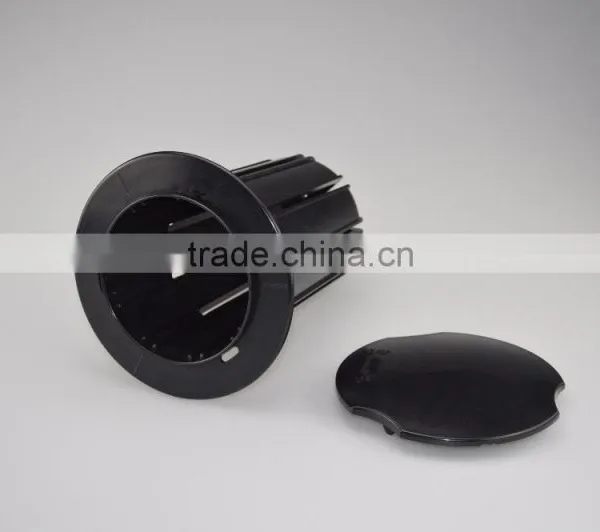 Termitas Pest Control Bait Station SX-5019 photo-3