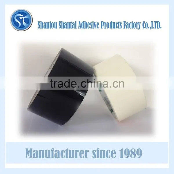 White Bopp Adhesive Packing Tape photo-2