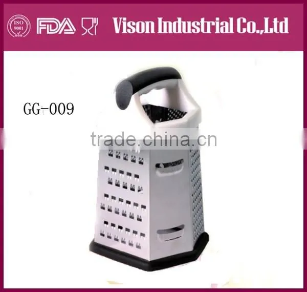 Wholesale Peeler,gourd Grater/ Dipper ,Paring Knife China 2014