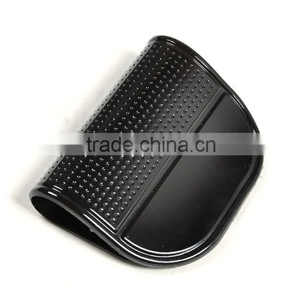 Silicone Car Anti Slip Pad photo-6