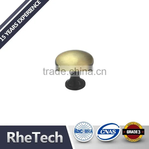 2015 Hot 304 Stainless Steel Cabinet Door Knob,Drawer Pull, Wardrobe Handle photo-3