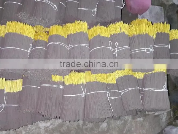 Hot Incense Stick photo-4