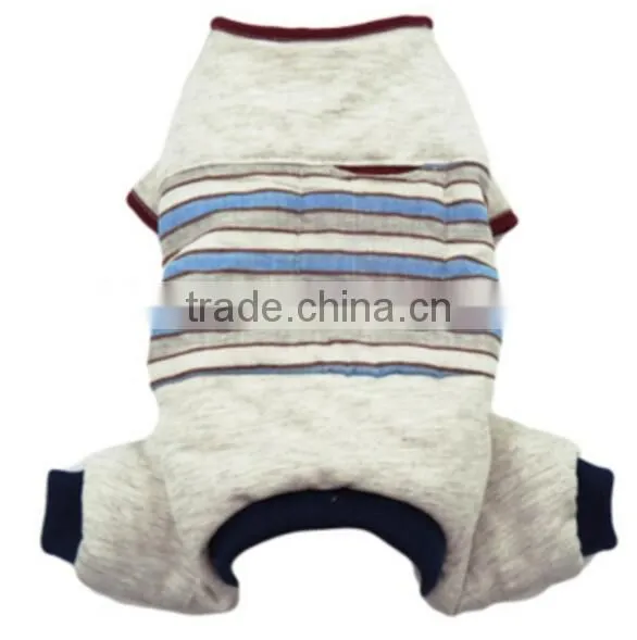 Pet Fashion Summer Sweater/ Dog Clothes/ Dog Costume Wholesale Pet Products photo-2