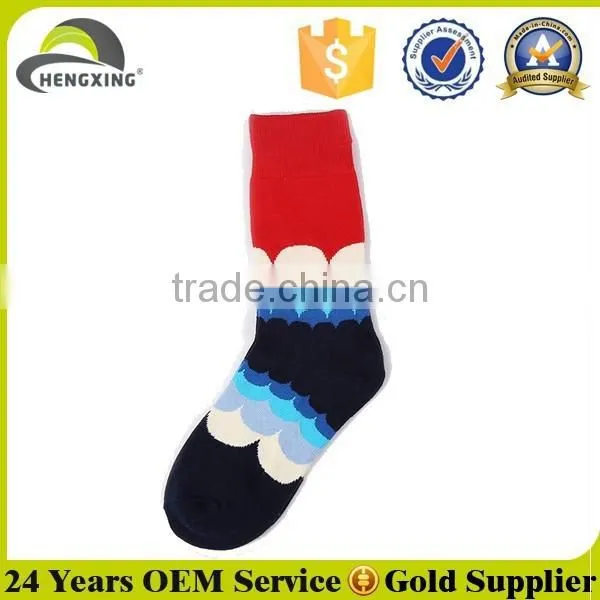 Winter Women Lovely Socks Foodwear Custom photo-2