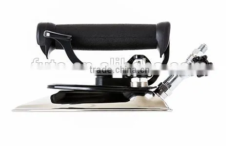 SILVER STAR BS-3PC photo-3