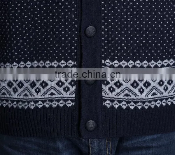 New Fashion Design Sweater, Business Models photo-6