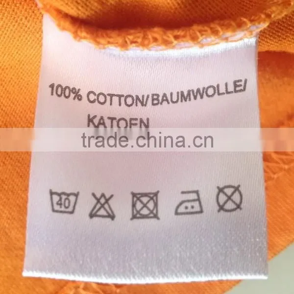 Boys Garment Stcok Kids Cotton t Shirt Cheap Wholesale photo-5