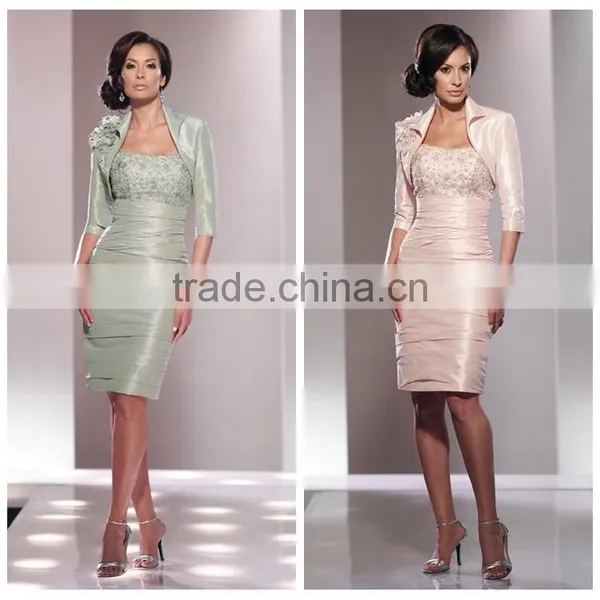 Lace Designs Fashion Women Dress New Fashion Dresses 2014