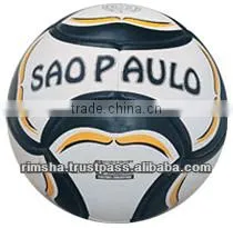 Football photo-3