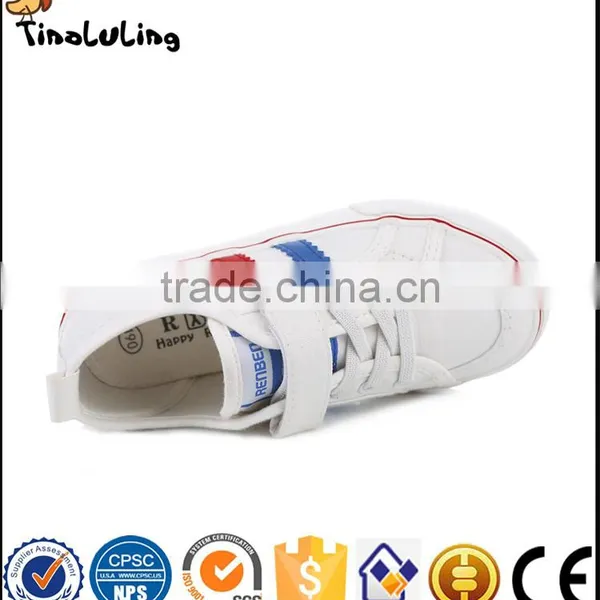 High Cut Print Shoes for Children Latest Design for Kids Canvas Shoes Customized Shoes for Girls photo-2