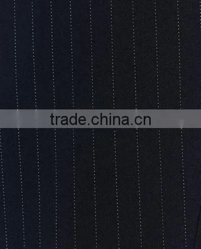 Top Design Women Apparel Woman Euro Classic Harem Pants Wholesale photo-6