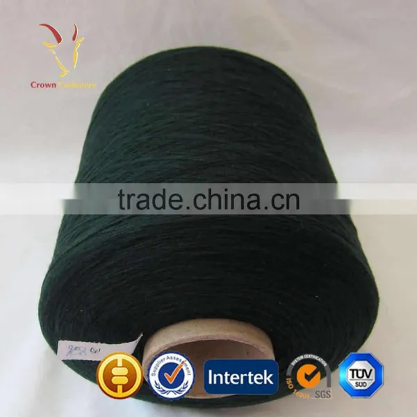 Knitting Wool Yarn Sale Super Bulky Yarn photo-3