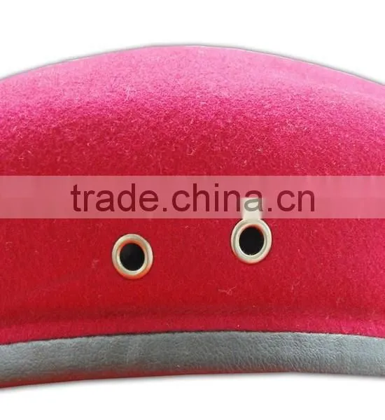 ISO9001 BSCI Cap UK/AU/USA Hat Own Design Gym Basketball Army Cap photo-6