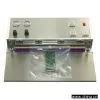 Sell Desktop External Vacuum Packaging Machine
