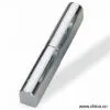 Sell Hinge