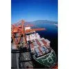 Philippines Forwarding Service
